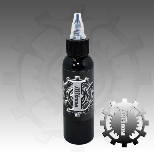 Dark Greywash 4oz Btl - Click Image to Close